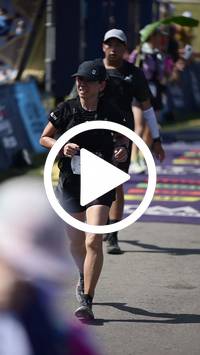 BIB:  <button type="button" onclick="openModal(27262718)" class="btn btn-primary btn-sm float-right" data-toggle="modal" data-target=".modal-high-quality">
                <i class="fa fa-download"></i> Download
                </button>